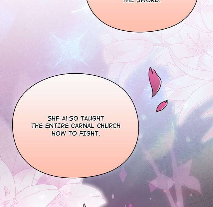 Thrust & Conquer - Chapter 26 Page 92