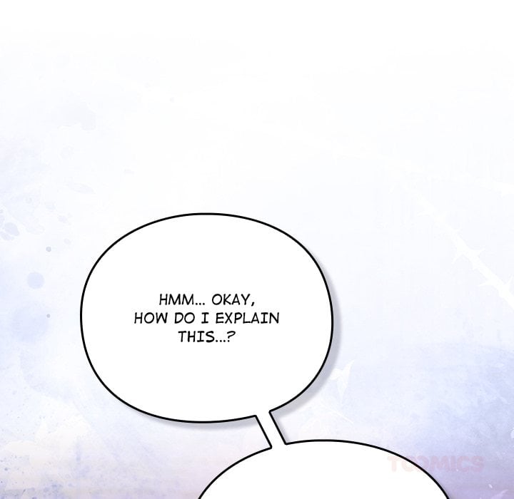 Thrust & Conquer - Chapter 27 Page 12