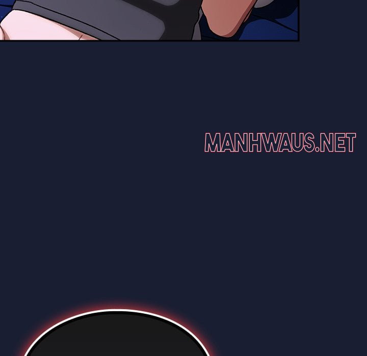 Thrust & Conquer - Chapter 27 Page 123