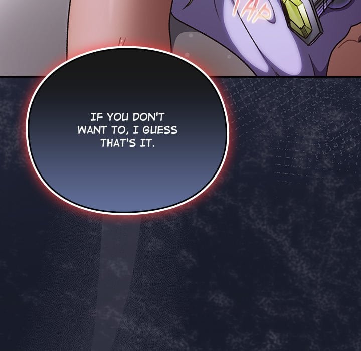 Thrust & Conquer - Chapter 27 Page 137