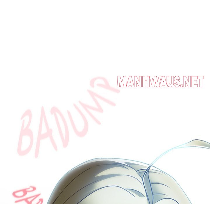 Thrust & Conquer - Chapter 27 Page 144