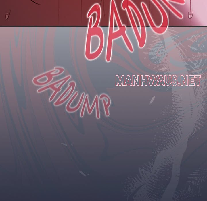 Thrust & Conquer - Chapter 27 Page 150