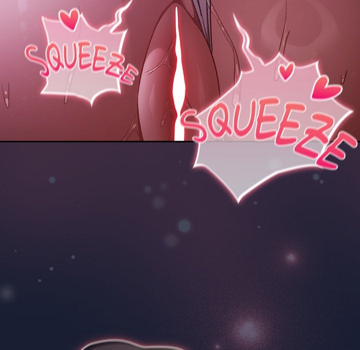 Thrust & Conquer - Chapter 27 Page 154