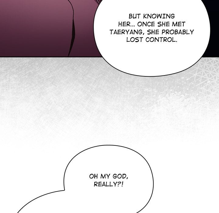 Thrust & Conquer - Chapter 27 Page 26