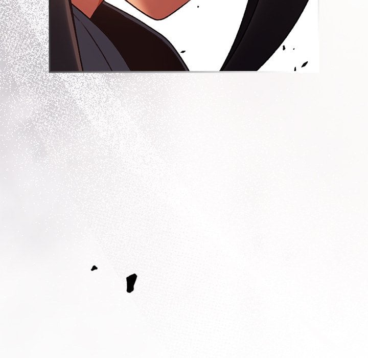 Thrust & Conquer - Chapter 27 Page 35