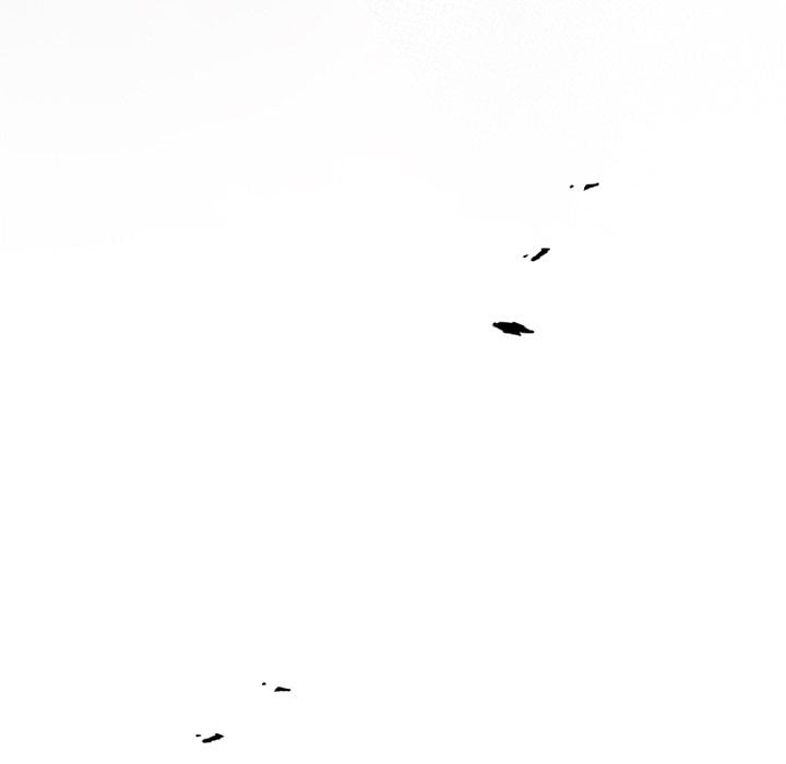 Thrust & Conquer - Chapter 27 Page 36