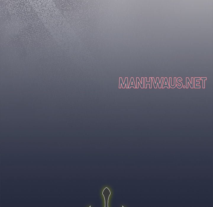 Thrust & Conquer - Chapter 27 Page 40