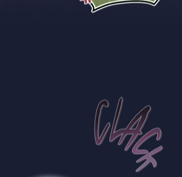 Thrust & Conquer - Chapter 27 Page 71