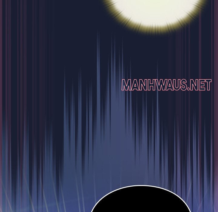 Thrust & Conquer - Chapter 27 Page 74