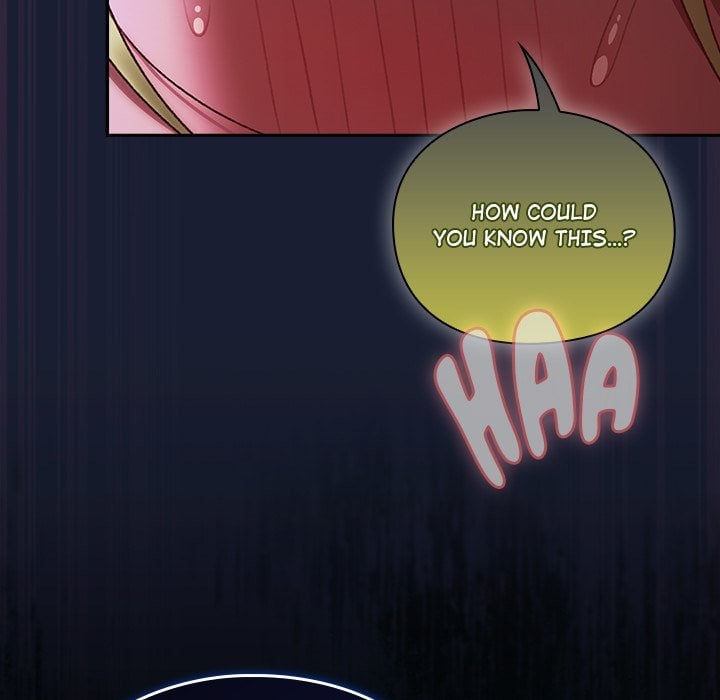 Thrust & Conquer - Chapter 27 Page 81