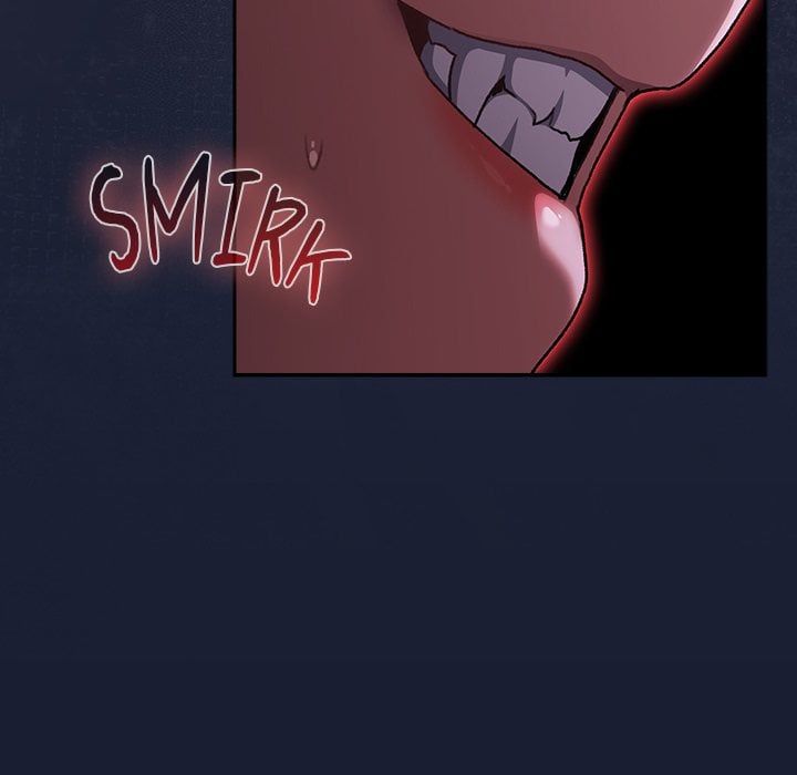 Thrust & Conquer - Chapter 27 Page 87