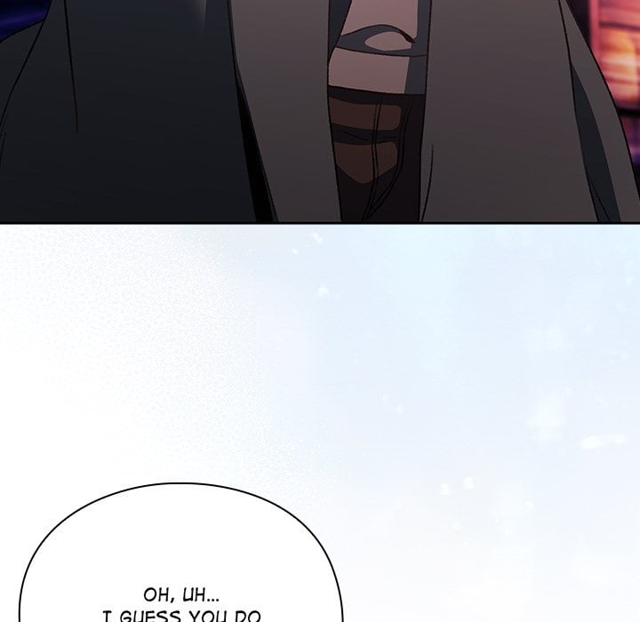 Thrust & Conquer - Chapter 27 Page 9