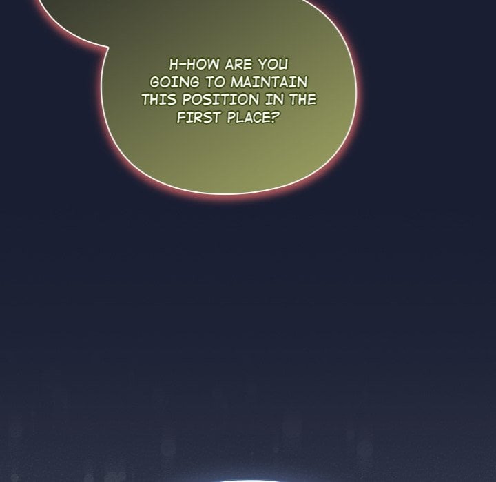 Thrust & Conquer - Chapter 28 Page 104