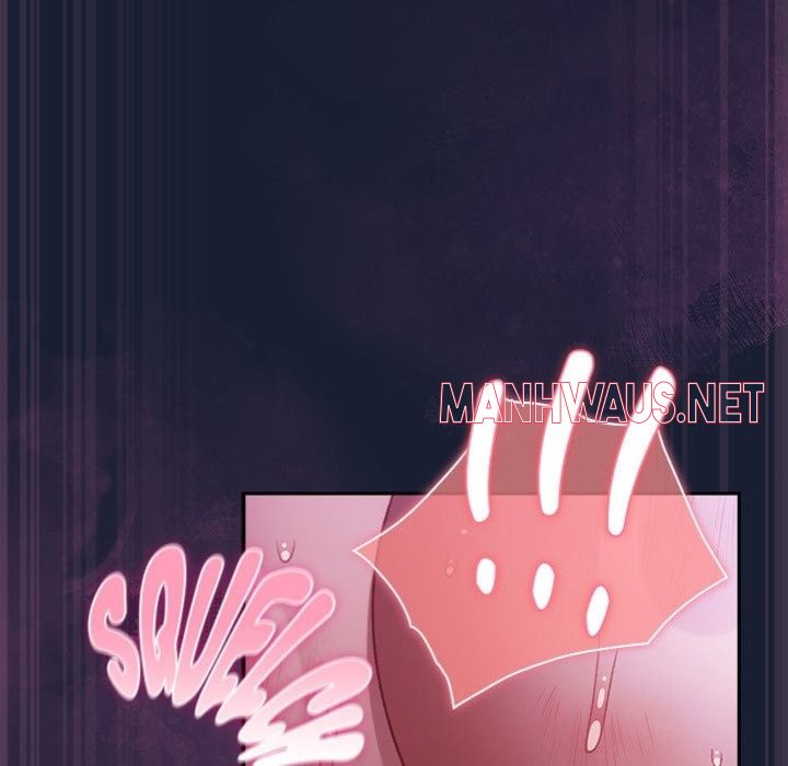 Thrust & Conquer - Chapter 28 Page 132