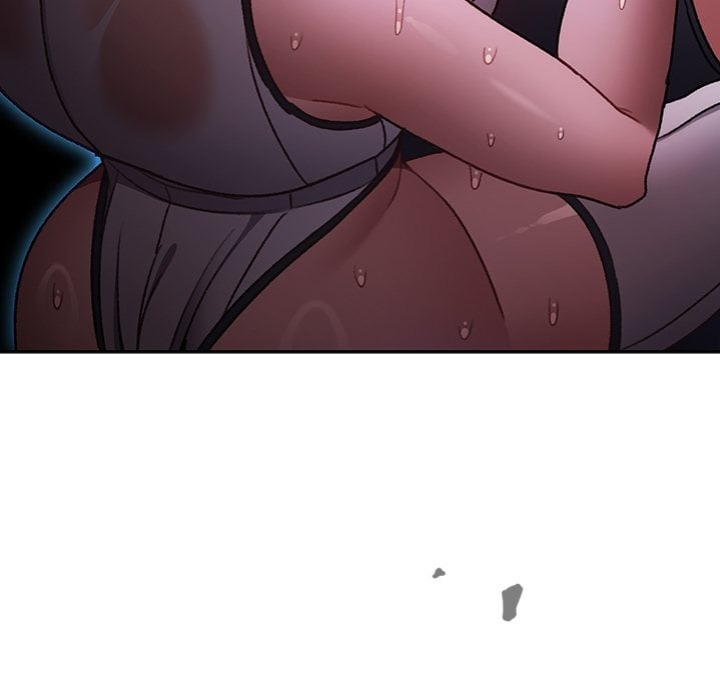 Thrust & Conquer - Chapter 28 Page 141