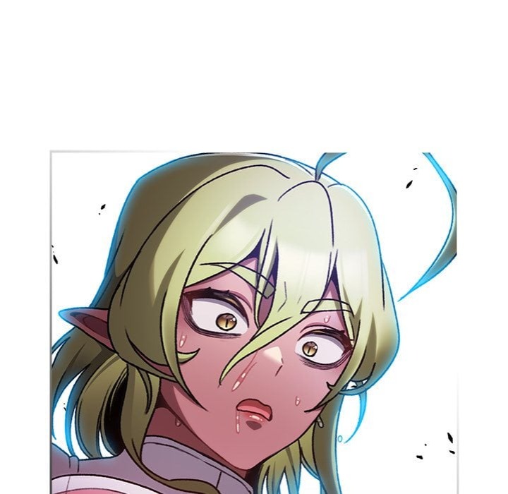 Thrust & Conquer - Chapter 28 Page 142