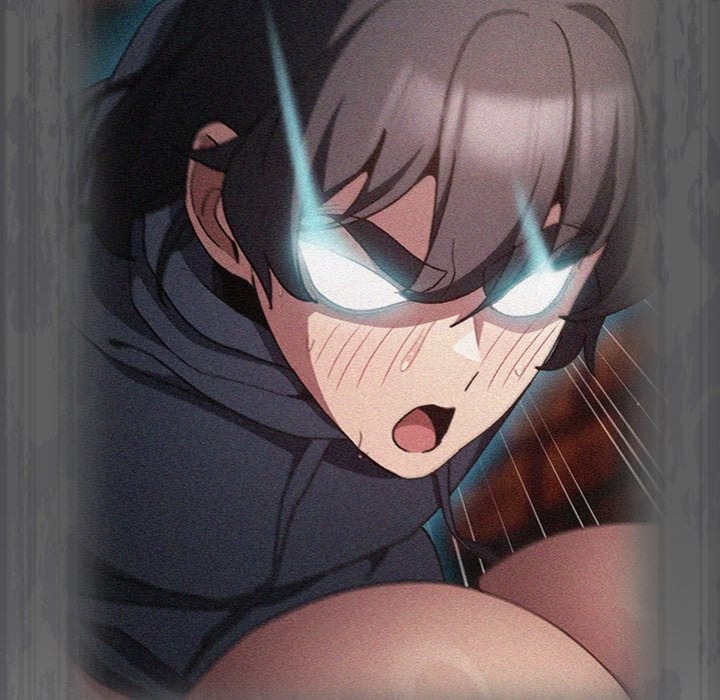 Thrust & Conquer - Chapter 28 Page 145