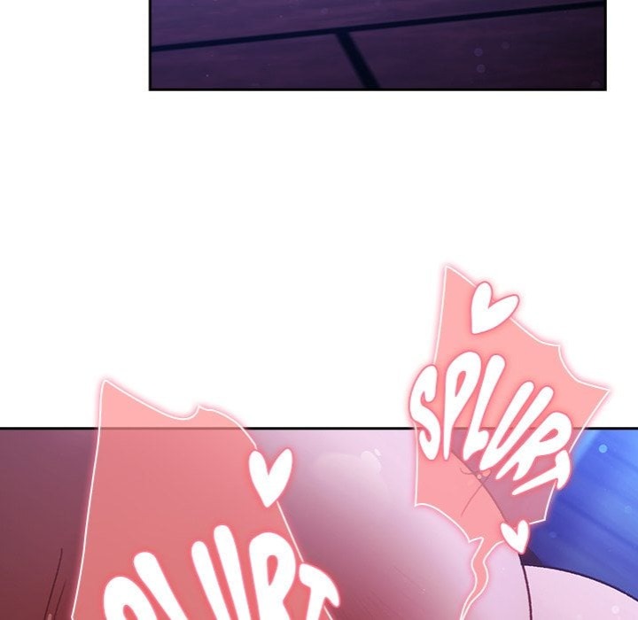 Thrust & Conquer - Chapter 28 Page 155