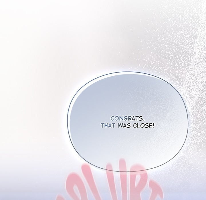 Thrust & Conquer - Chapter 28 Page 157