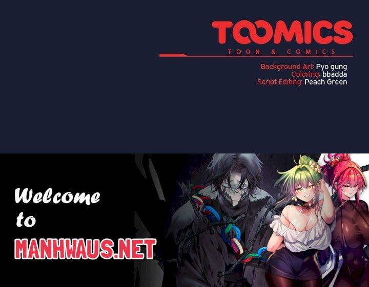 Thrust & Conquer - Chapter 28 Page 180