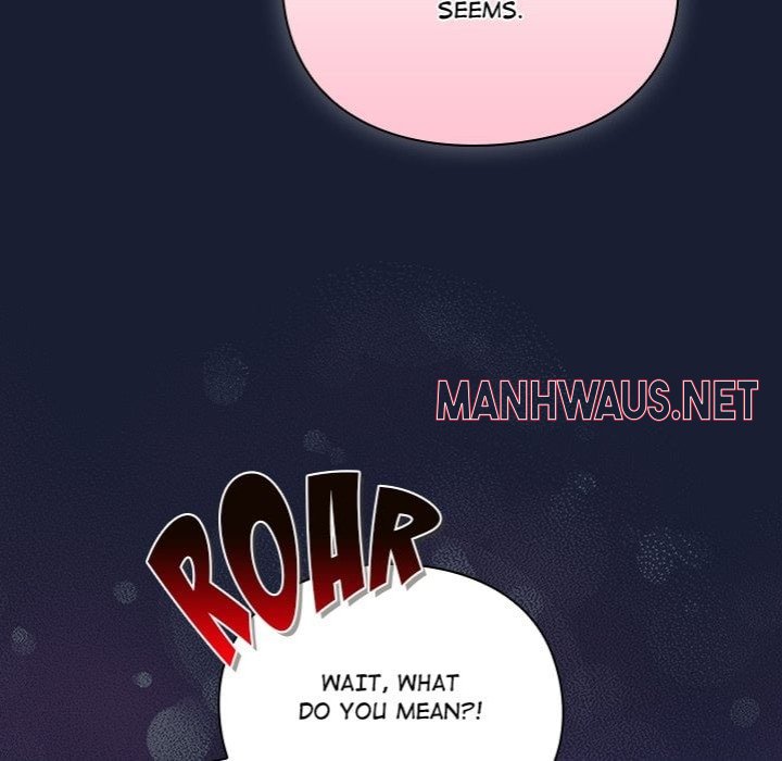 Thrust & Conquer - Chapter 28 Page 32