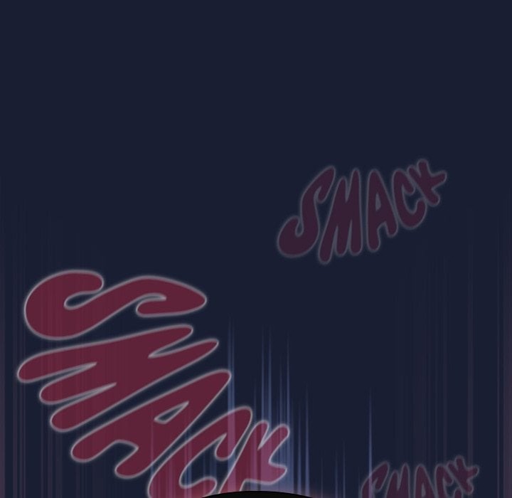 Thrust & Conquer - Chapter 28 Page 41