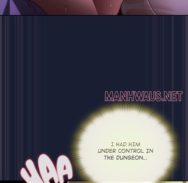 Thrust & Conquer - Chapter 28 Page 60