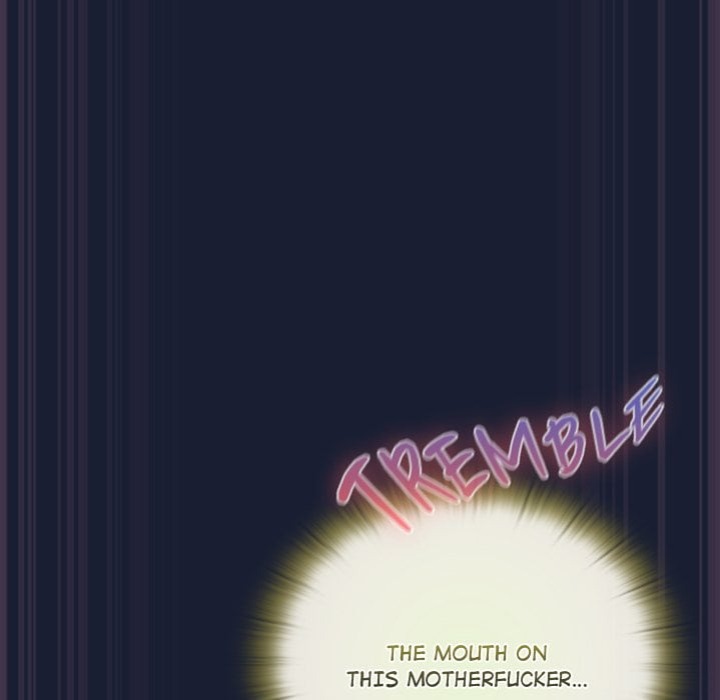 Thrust & Conquer - Chapter 28 Page 79