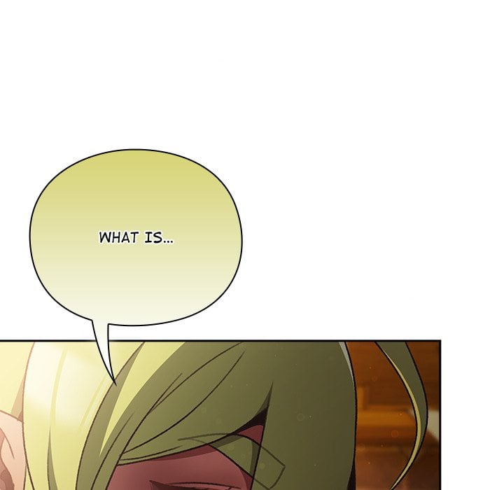 Thrust & Conquer - Chapter 29 Page 101