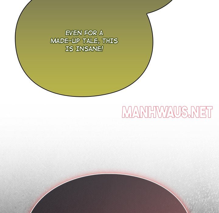 Thrust & Conquer - Chapter 29 Page 120