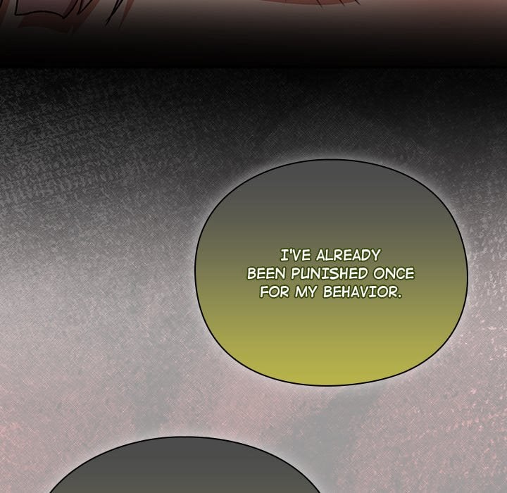 Thrust & Conquer - Chapter 29 Page 122