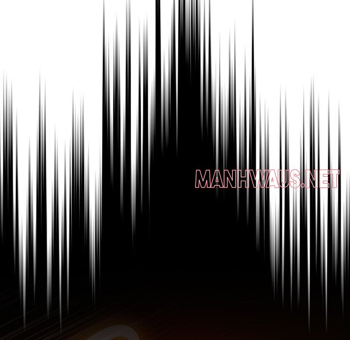 Thrust & Conquer - Chapter 29 Page 153