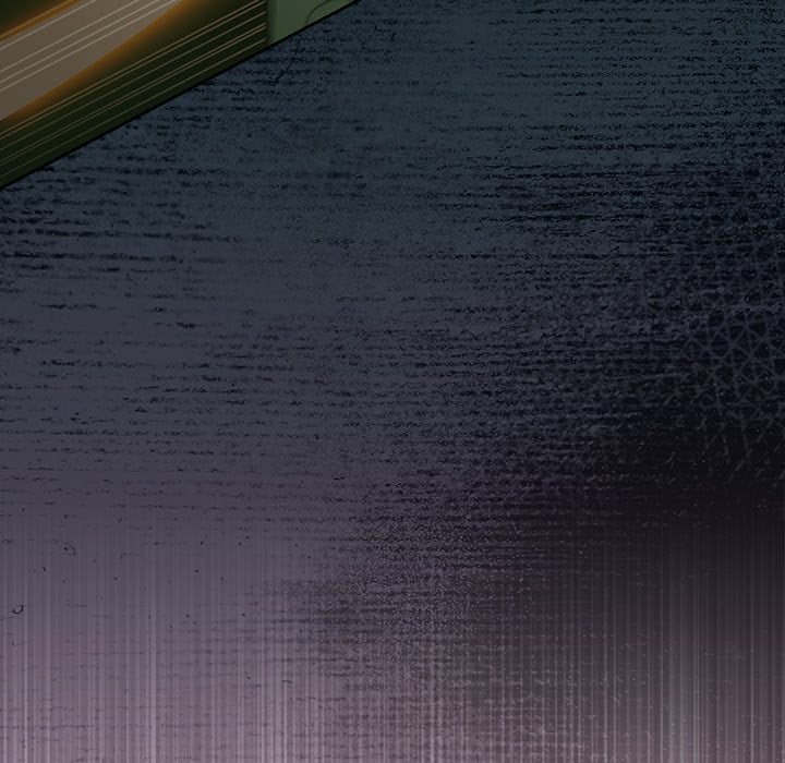 Thrust & Conquer - Chapter 29 Page 157