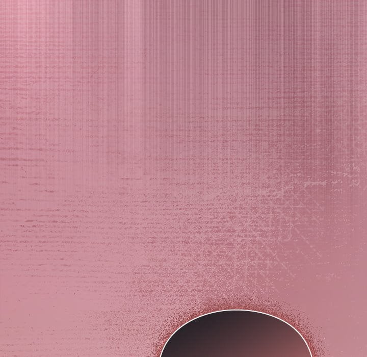 Thrust & Conquer - Chapter 29 Page 160