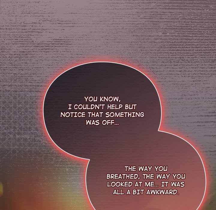 Thrust & Conquer - Chapter 29 Page 168