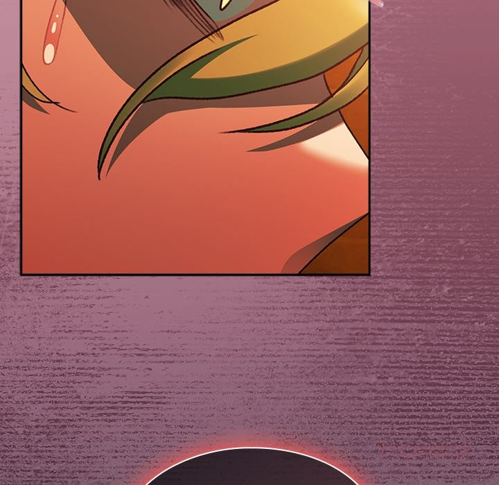 Thrust & Conquer - Chapter 29 Page 172