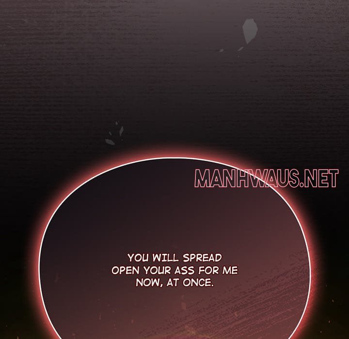 Thrust & Conquer - Chapter 29 Page 178