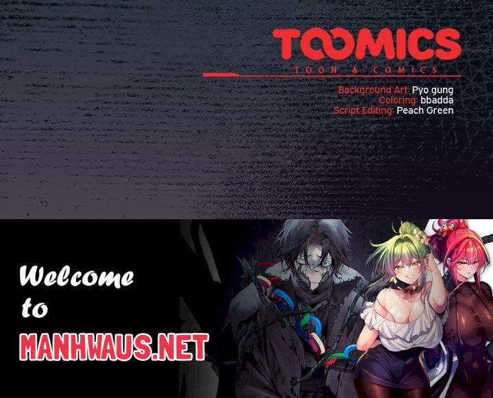 Thrust & Conquer - Chapter 29 Page 181