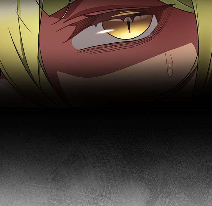 Thrust & Conquer - Chapter 29 Page 37