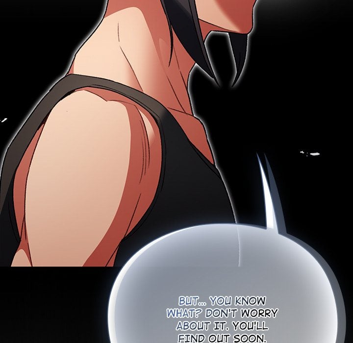 Thrust & Conquer - Chapter 29 Page 43