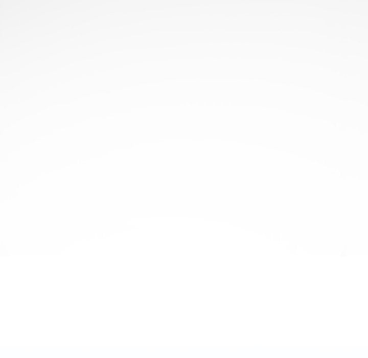 Thrust & Conquer - Chapter 29 Page 46