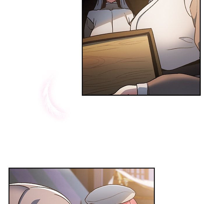 Thrust & Conquer - Chapter 29 Page 51