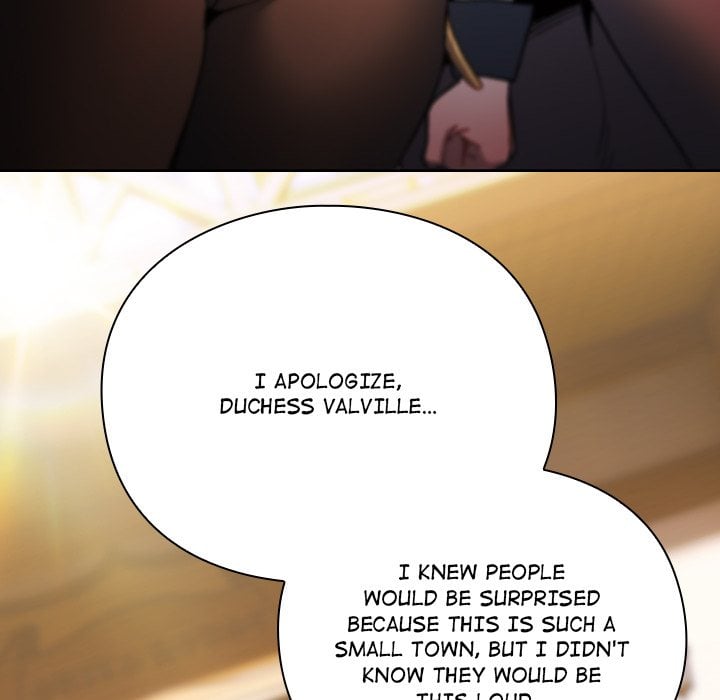 Thrust & Conquer - Chapter 29 Page 56