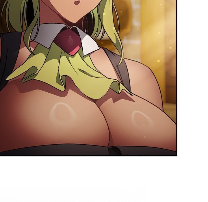 Thrust & Conquer - Chapter 29 Page 68