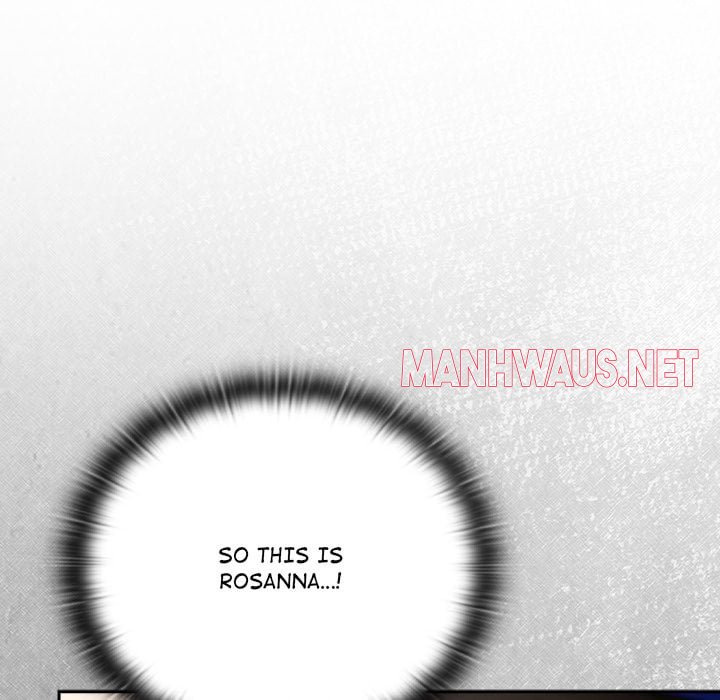 Thrust & Conquer - Chapter 29 Page 69