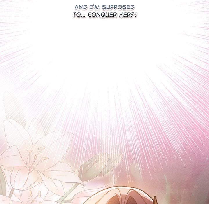 Thrust & Conquer - Chapter 29 Page 78