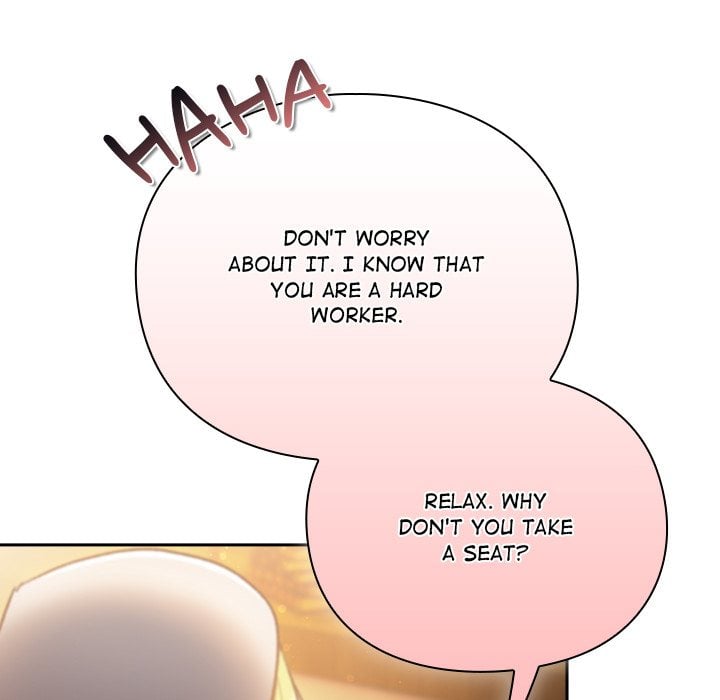 Thrust & Conquer - Chapter 29 Page 88