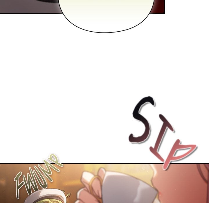 Thrust & Conquer - Chapter 29 Page 90