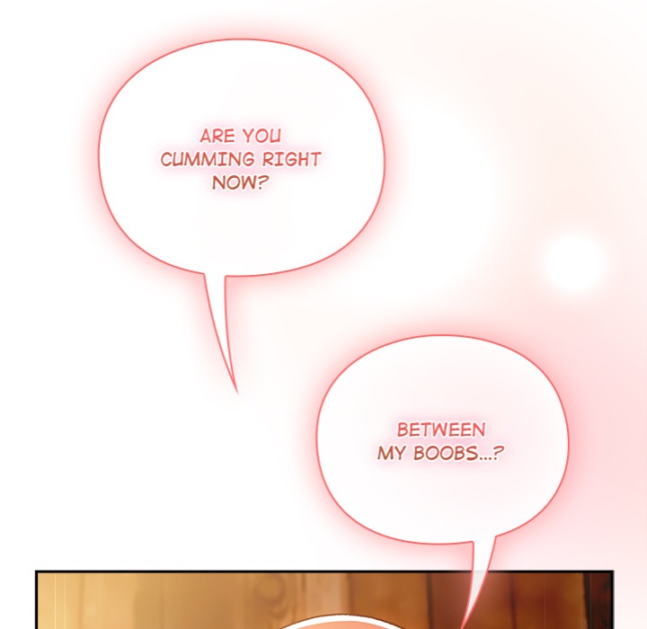 Thrust & Conquer - Chapter 3 Page 106