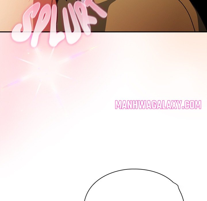 Thrust & Conquer - Chapter 3 Page 112